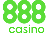 888casino: ¿estafa o de fiar?