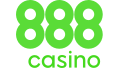 888casino: ¿estafa o de fiar?