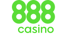 888casino: ¿estafa o de fiar?