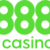 888casino: ¿estafa o de fiar?