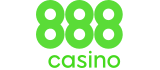 888casino: ¿estafa o de fiar?