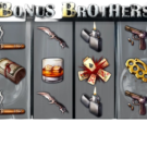 Bonus Brothers