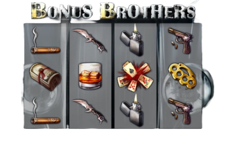 Bonus Brothers