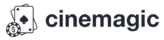 CineMagic