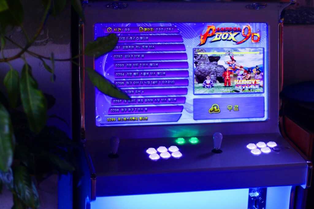 los mejores casinos online para principiantes